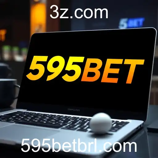 O Impacto dos Jogos Online no Brasil em 2025