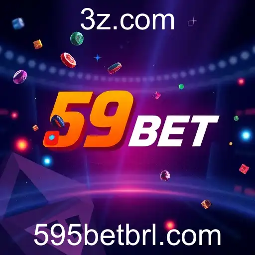 Tendências Emergentes no Setor de Jogos em 2026