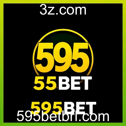 Tendências de Crescimento no Mercado de Jogos Online