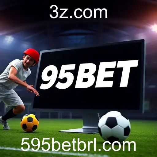 Novas Tendências dos Jogos Online