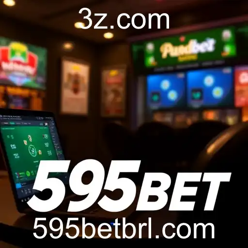 A Ascensão dos Sites de Jogos Online no Brasil