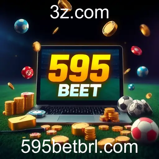 O Crescimento dos Jogos Online em 2025