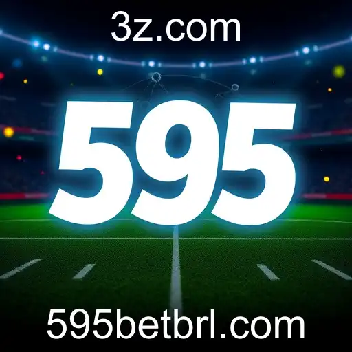 Avanço das Plataformas de Jogo Online em 2025