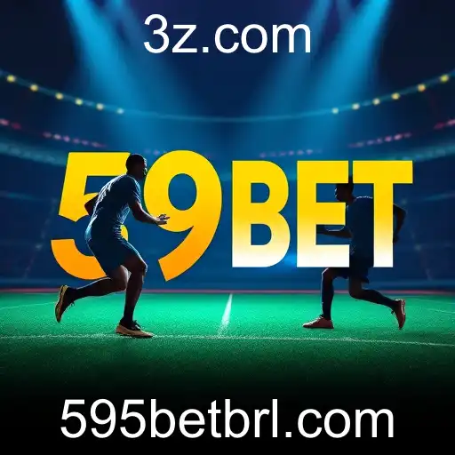 A Ascensão do Mercado de Jogos Online em 2025