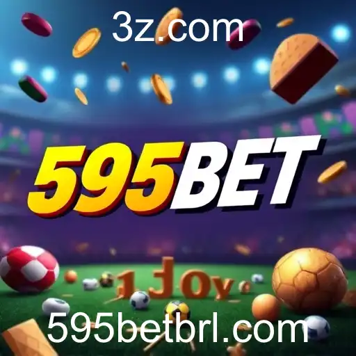 Os Desafios e Crescimento dos Jogos Online em 2025