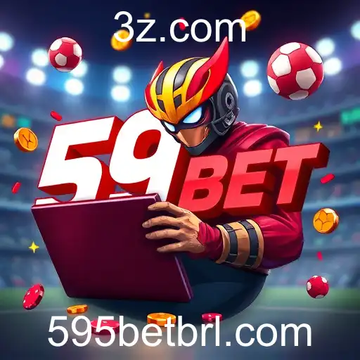 Cenário Atual dos Jogos Online em 2025