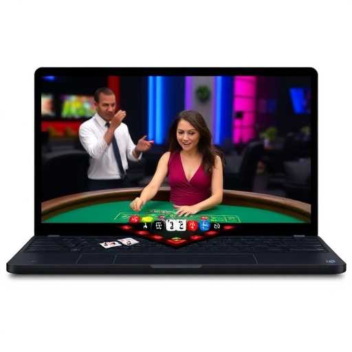 Tendências e Transformações no Mercado de Jogos em 2025