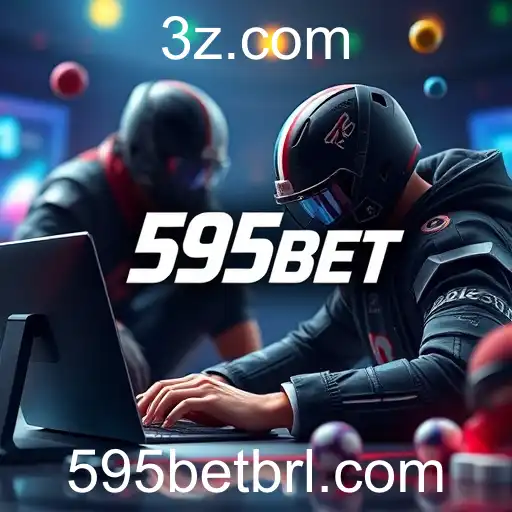 O Crescimento dos Jogos Online em 2025