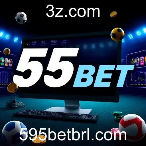 Crescimento dos Jogos Online e Regulamentação