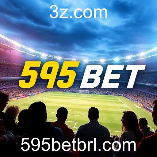 O Impacto dos Jogos Online em 2025