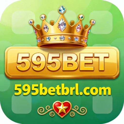 595BET