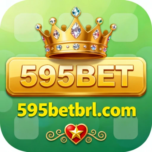 595BET