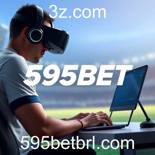 O Crescimento dos Jogos Online em 2025