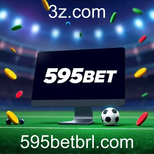 Crescimento do Mercado de Jogos Online em 2025