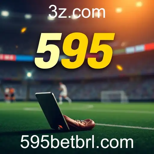 O Crescimento dos Sites de Apostas no Brasil