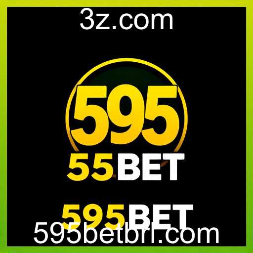 Expansão do Mercado de Jogos Online