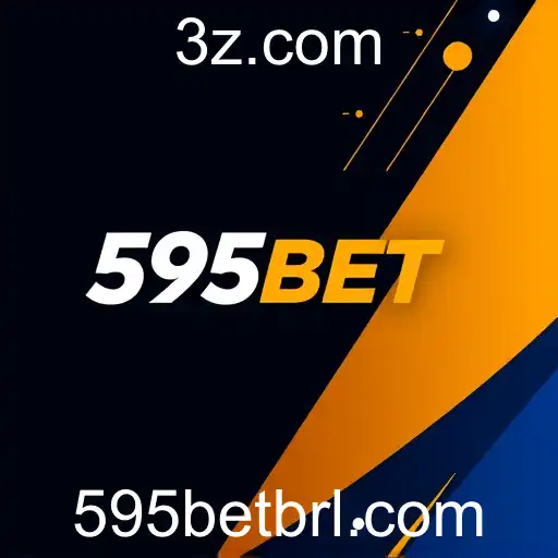 Tendências dos Jogos Online em 2026