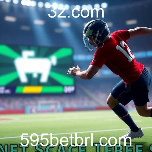 Tendências Emergentes nos Jogos Online no Brasil