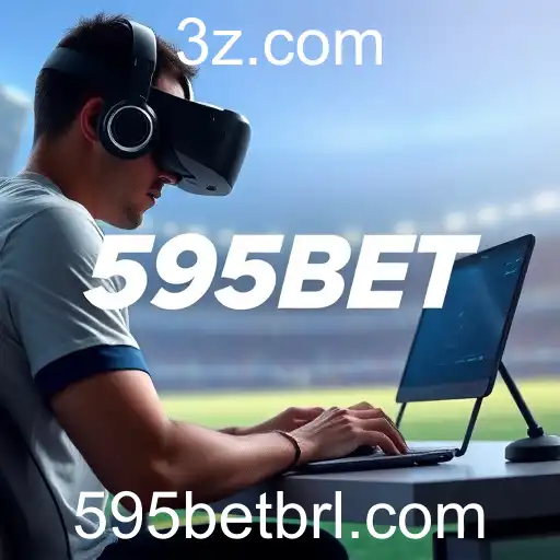 O Crescimento do Mercado de Jogos Online em 2025